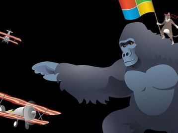 Windows 10: confira os melhores recursos da grande atualização de novembro