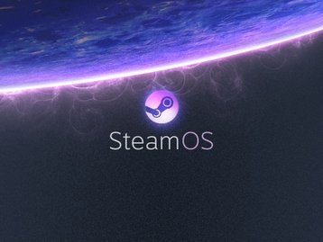 E agora, Valve? Site afirma que Steam OS tem desempenho pior que o Windows
