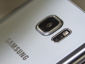 Galaxy Note 5 começa a receber o Android 6.0 Marshmallow