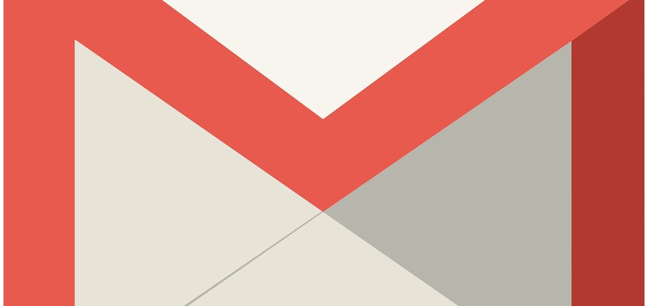 Alerta: Gmail vai avisar usuários sobre emails não criptografados