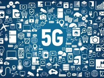 2021: 150 milhões de assinaturas em 5G, diz Ericsson
