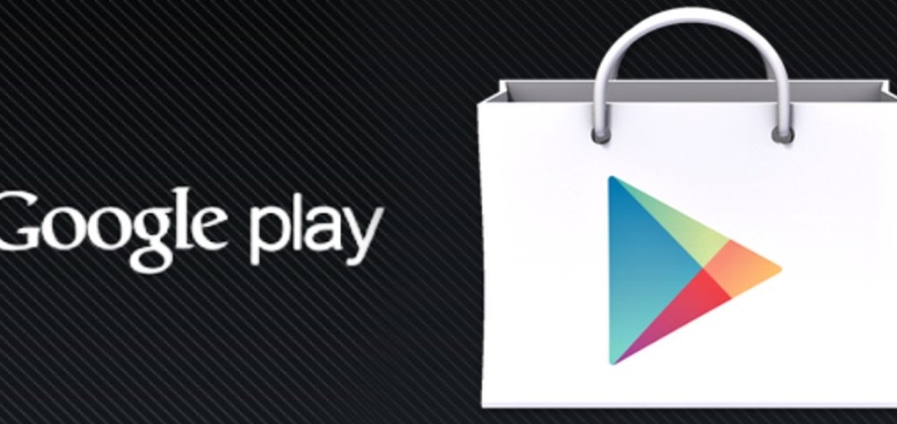 Google Play vai avisar quais apps incluem anúncios a partir de 2016