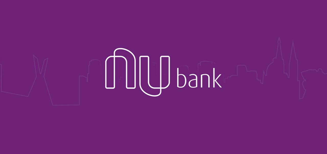 Testamos: app do Nubank está chegando ao Windows Phone e mantém qualidade