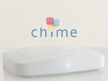 AVG faz campanha para financiamento de roteador