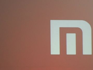 Xiaomi pode apresentar seu primeiro smartwatch na semana que vem