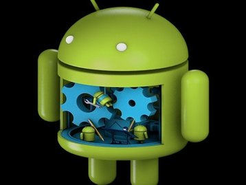 Estudo: apps drenam bateria do Android com funções inúteis para você