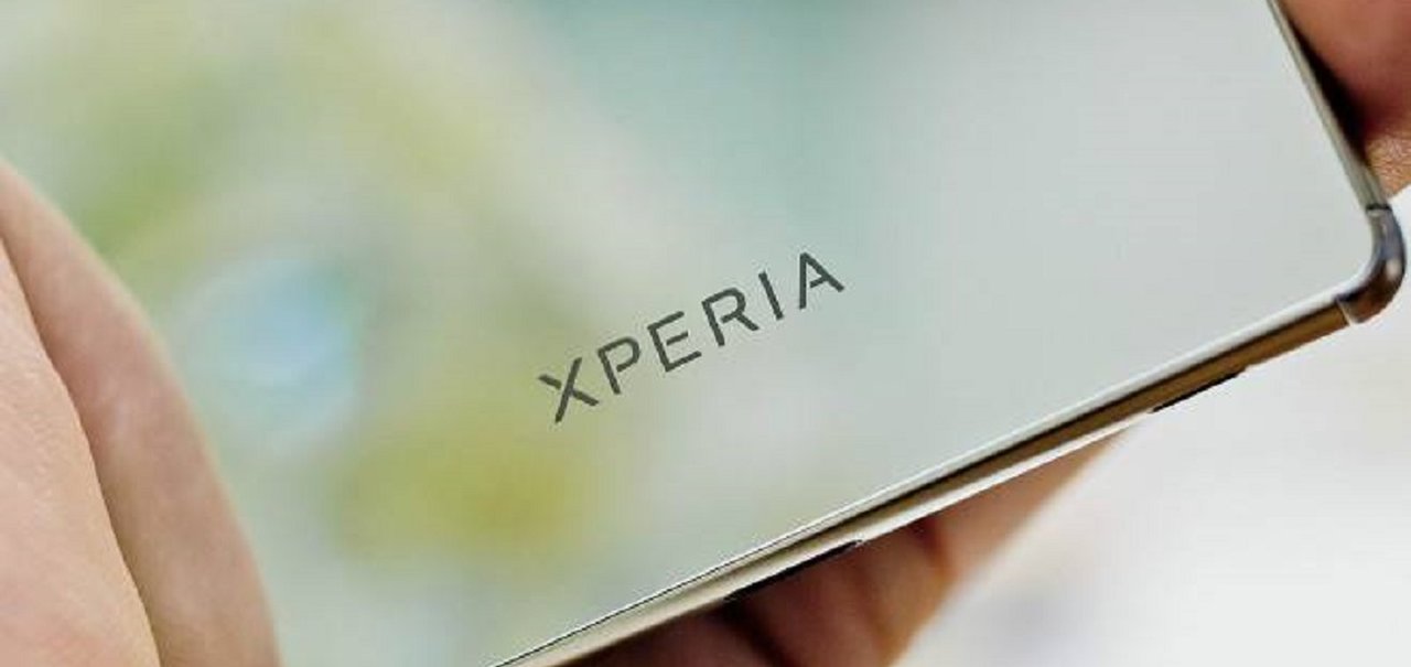 Rumor indica que Sony Xperia Z6 vai contar com 3D Touch