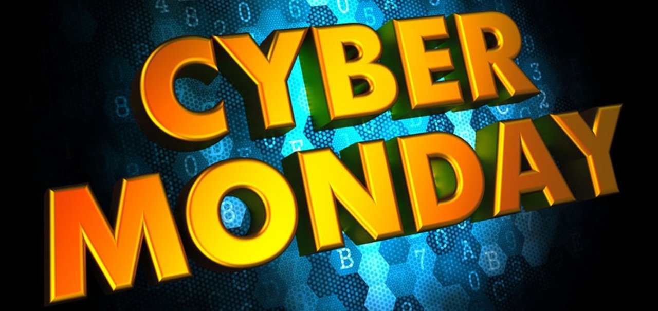 Central de ofertas: os verdadeiros descontos da Cyber Monday 2015