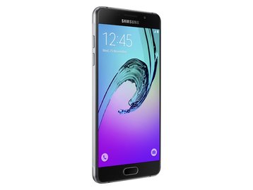 Samsung anuncia geração 2016 do Galaxy A3, Galaxy A5 e Galaxy A7