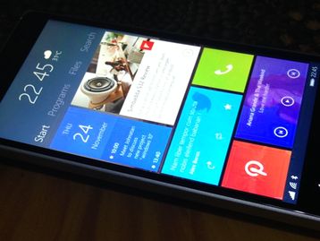 Documentação mostra fim do suporte ao Windows 10 Mobile em 2019