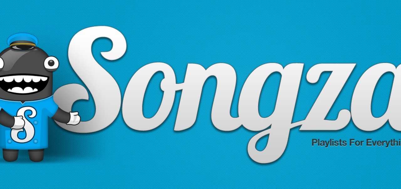 Google vai desativar serviço de streaming musical Songza em janeiro de 2016