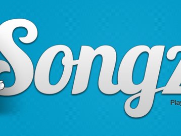 Google vai desativar serviço de streaming musical Songza em janeiro de 2016