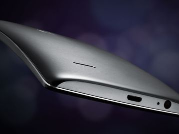 P-OLED: a tecnologia de telas que vai revolucionar ainda mais os celulares
