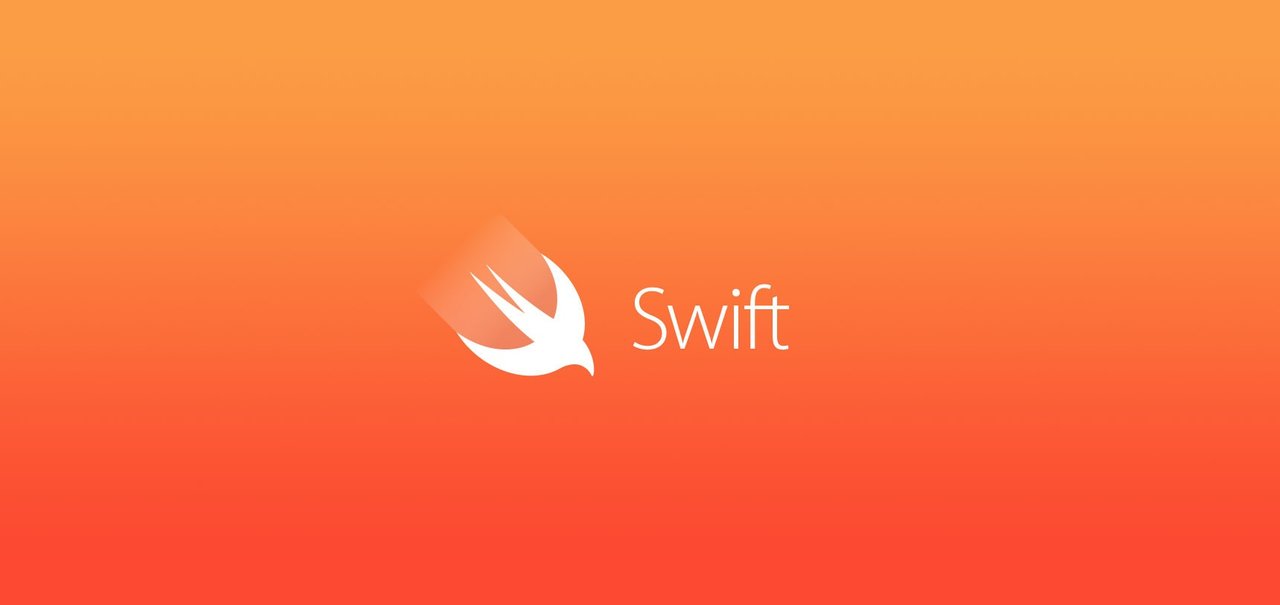 Apple torna o Swift uma plataforma de código aberto