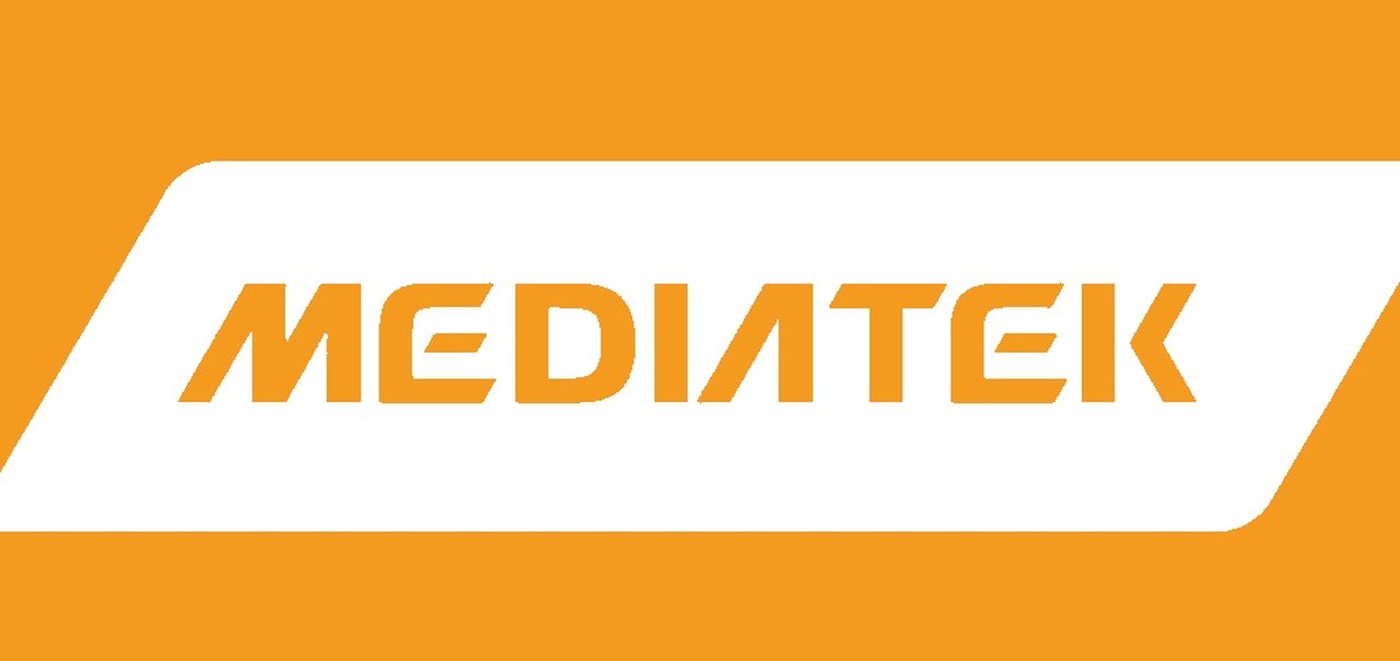 MediaTek lança plataforma open source para desenvolvimento de IoT