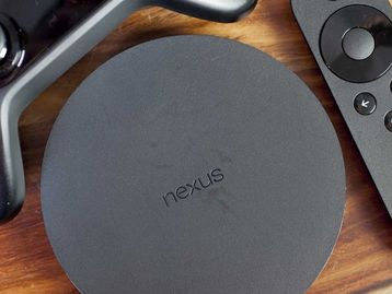 Bug no Android Marshmallow causa cores desbotadas na tela de dispositivos