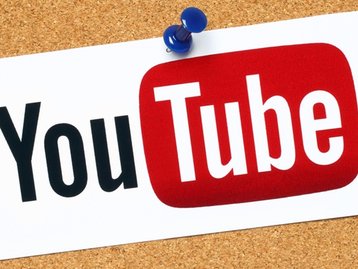 Confira os melhores comerciais de 2015 indicados pelo YouTube e vote no seu