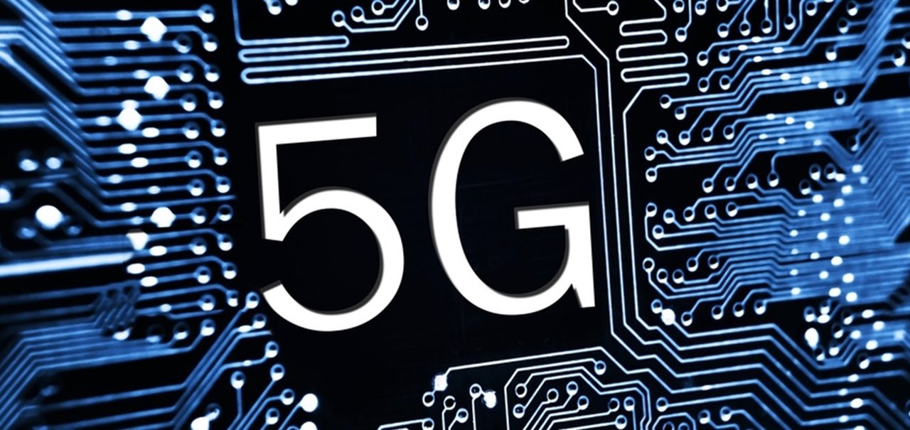 Enquanto o 5G não chega: em 2016, 4G pode receber melhorias significativas