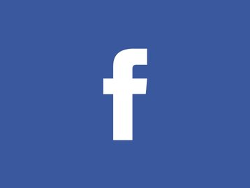Retrospectiva Facebook 2015: vejo o que rolou na rede social durante o ano