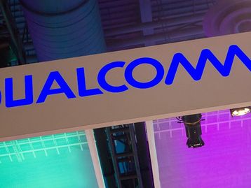 Estudo da Qualcomm sobre inovação mostra desafios e tendências do Brasil