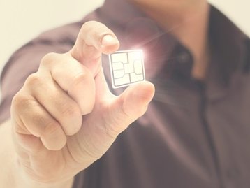 O que é o eSIM e como ele pode facilitar a sua vida no celular?