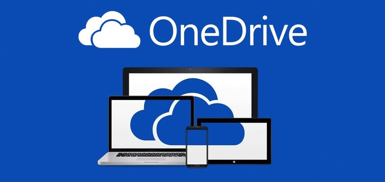 OneDrive corta os 15 GB grátis para apenas 5 GB; saiba como evitar isso