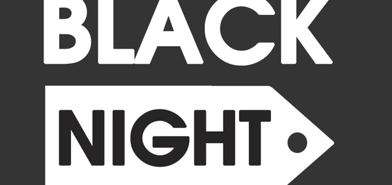 Black Night dos games: confira as principais ofertas de jogos e video games