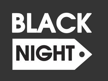 Black Night dos games: confira as principais ofertas de jogos e video games