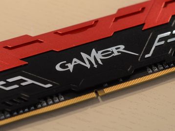 Galax vai lançar SSDs de alta performance e memórias DDR4 no Brasil em 2016