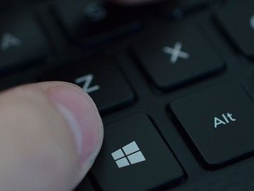 21 comandos úteis para você usar no explorador de arquivos do Windows