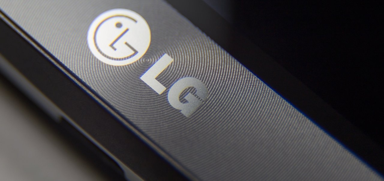 Afinal, o que podemos esperar das especificações e design do LG G5?