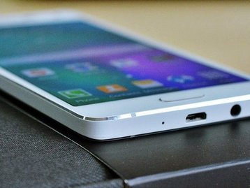 Evento chinês indica que Samsung Galaxy S7 pode chegar em março de 2016