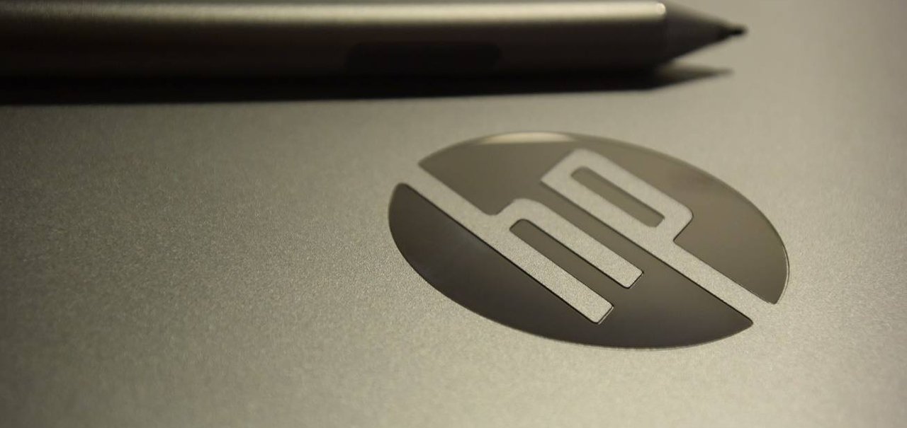 HP Falcon: tablet com Windows 10 pode ser apresentado na MWC 2016 [rumor]