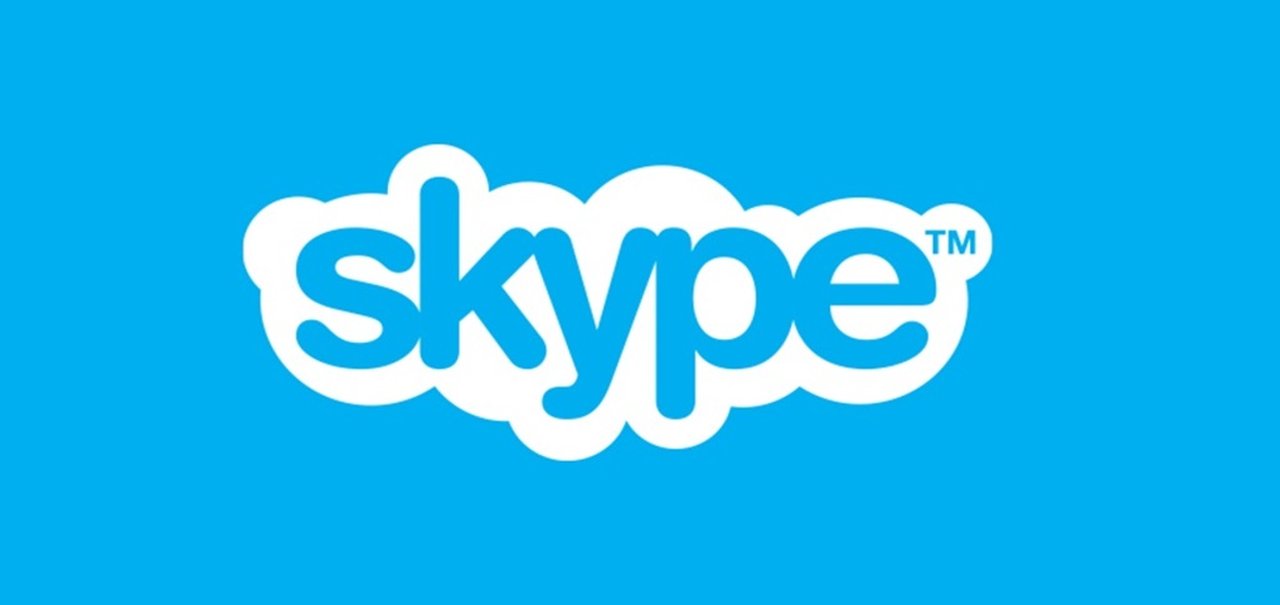 Novo Skype para Windows tem bug que embaralha ordem das mensagens