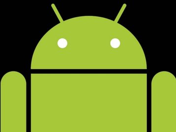 Google vai trocar APIs em Java por open-source a partir do Android N