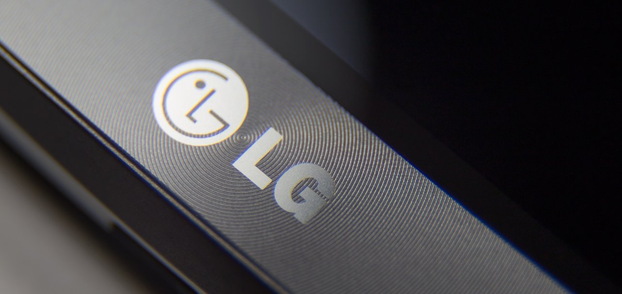 Android Marshmallow para LG G3 vaza na web; saiba como instalar