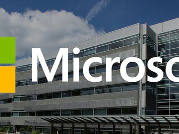 Microsoft avisará caso seu email seja espionado por algum governo
