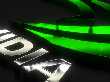 NVIDIA anuncia a nova arquitetura Pascal capaz de fornecer até 8 TFLOPs