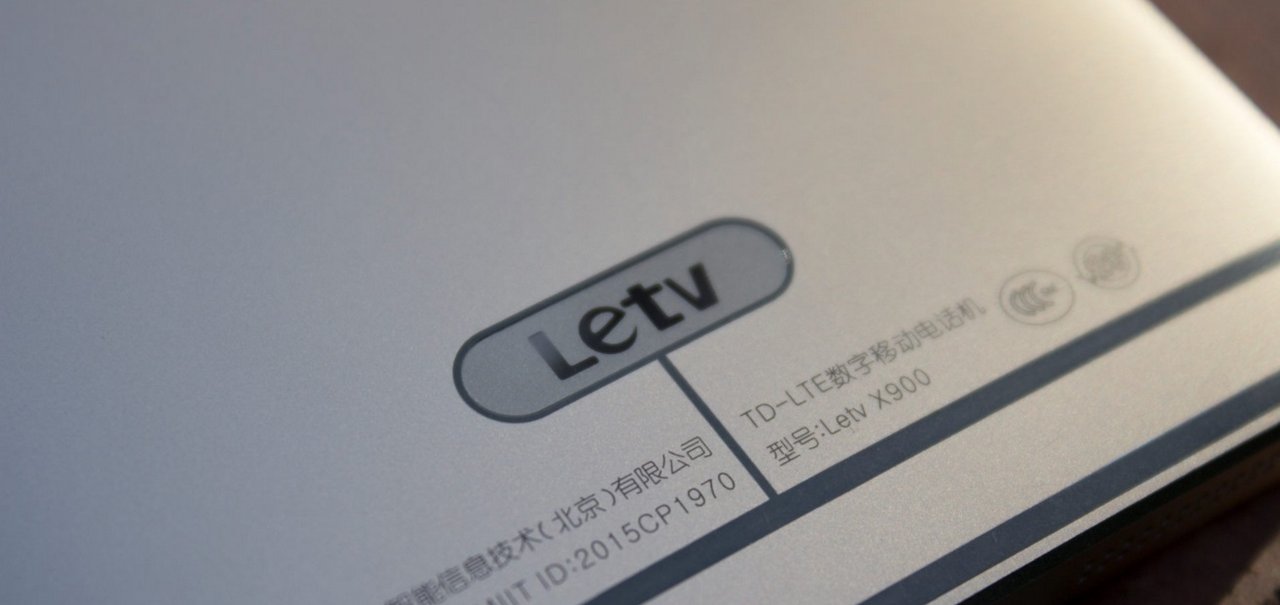 Letv Le Max Pro marca a estreia do chipset Snapdragon 820