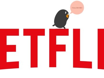 Netflix e LG firmam parceria para expansão global do serviço de streaming