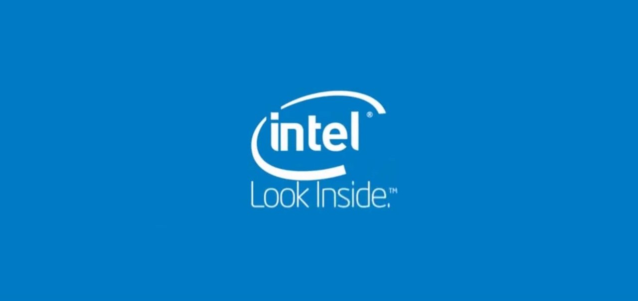 Intel lança segunda geração do Compute Stick em três versões mais poderosas