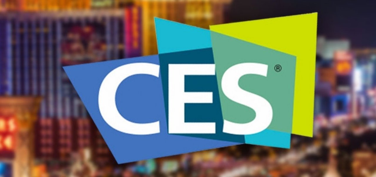 CES 2016: qual a novidade que você mais gostou no evento de tecnologia?