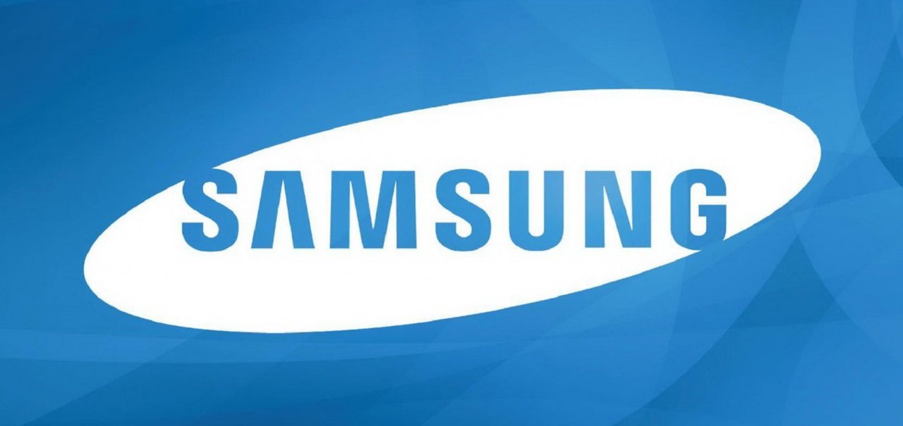 Lucros da Samsung registram novo crescimento pelo 2º trimestre consecutivo