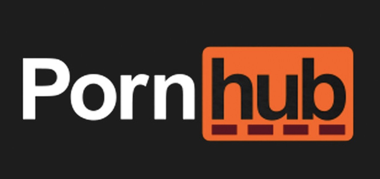 Brasil figura no top 10 de países que mais acessaram o Pornhub em 2015