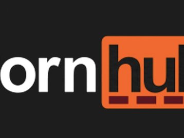 Brasil figura no top 10 de países que mais acessaram o Pornhub em 2015