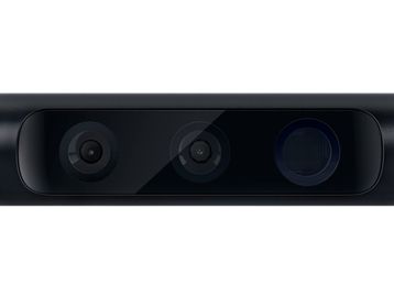 Razer anuncia webcam Stargazer, que tem especificações monstruosas