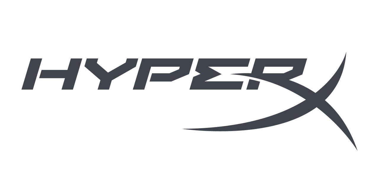 HyperX anuncia CloudX, headset com licença oficial do Xbox One