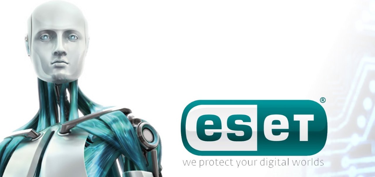 ESET indica que o Brasil lidera o índice de propagação de trojans bancários