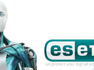 ESET indica que o Brasil lidera o índice de propagação de trojans bancários