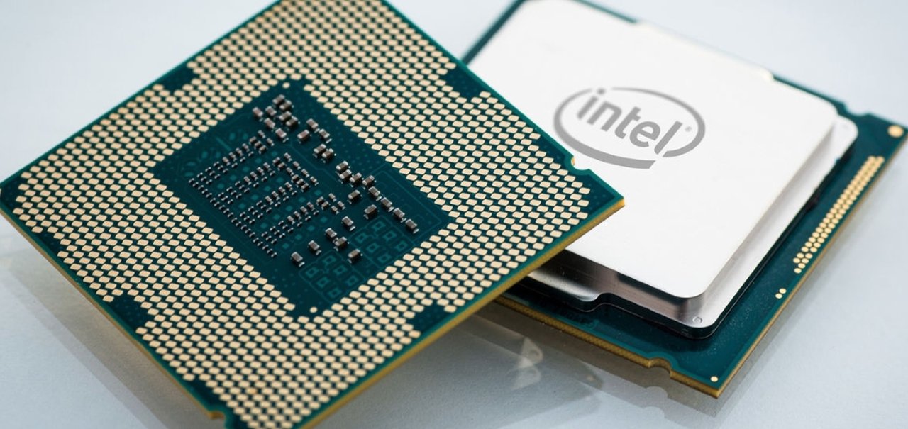 Rumor: Intel Core i7-6950X de 10 núcleos chegará por US$ 1500 ainda em 2016